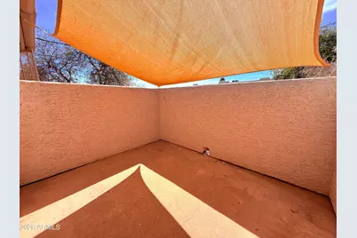 9797 E La Palma Avenue #4, Gold Canyon, AZ 85118 - Photo 20
