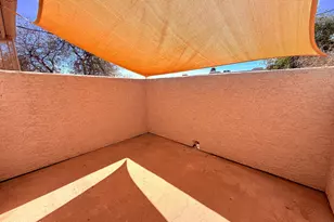 9797 E La Palma Ave, Gold Canyon, AZ 85118 - Photo 20