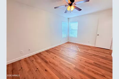 9797 E La Palma Avenue #4, Gold Canyon, AZ 85118 - Photo 8