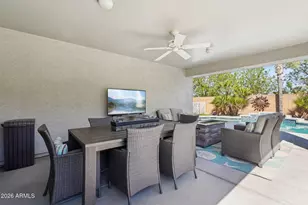 2004 W Goldmine Mountain Dr, San Tan Valley, AZ 85144 - Photo 24