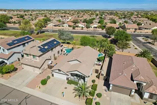 2004 W Goldmine Mountain Dr, San Tan Valley, AZ 85144 - Photo 30