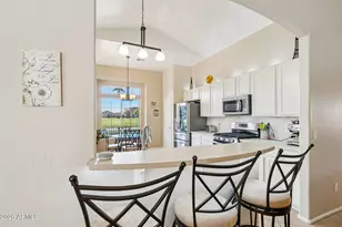 2004 W Goldmine Mountain Dr, San Tan Valley, AZ 85144 - Photo 10