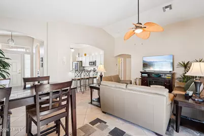 2004 W Goldmine Mountain Drive, San Tan Valley, AZ 85144 - Photo 8