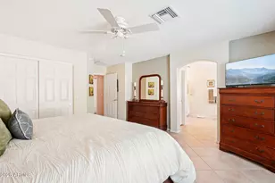 2004 W Goldmine Mountain Dr, San Tan Valley, AZ 85144 - Photo 20