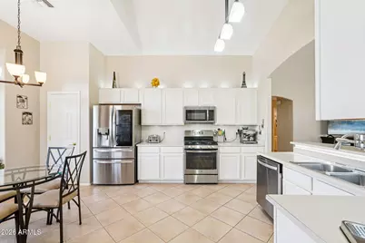 2004 W Goldmine Mountain Drive, San Tan Valley, AZ 85144 - Photo 12