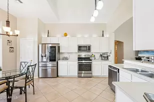 2004 W Goldmine Mountain Dr, San Tan Valley, AZ 85144 - Photo 12