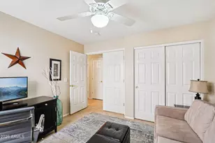 2004 W Goldmine Mountain Dr, San Tan Valley, AZ 85144 - Photo 16