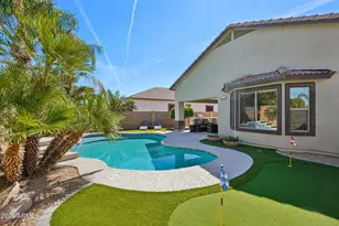 2004 W Goldmine Mountain Dr, San Tan Valley, AZ 85144 - Photo 28