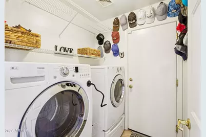 2004 W Goldmine Mountain Drive, San Tan Valley, AZ 85144 - Photo 14