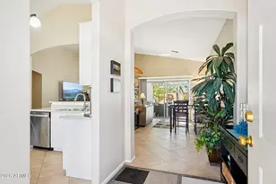 2004 W Goldmine Mountain Dr, San Tan Valley, AZ 85144 - Photo 4