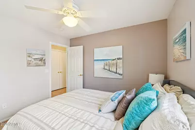 2004 W Goldmine Mountain Drive, San Tan Valley, AZ 85144 - Photo 18