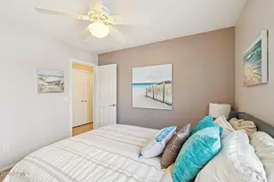 2004 W Goldmine Mountain Dr, San Tan Valley, AZ 85144 - Photo 18