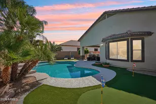 2004 W Goldmine Mountain Dr, San Tan Valley, AZ 85144 - Photo 2