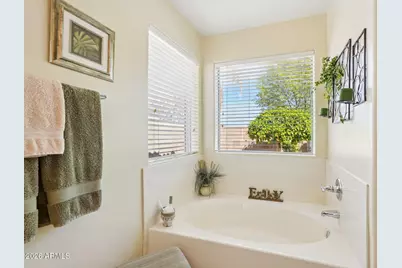 2004 W Goldmine Mountain Drive, San Tan Valley, AZ 85144 - Photo 22