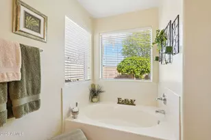 2004 W Goldmine Mountain Dr, San Tan Valley, AZ 85144 - Photo 22