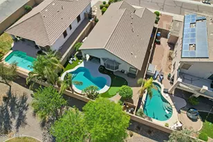 2004 W Goldmine Mountain Dr, San Tan Valley, AZ 85144 - Photo 32