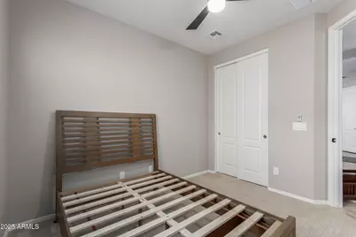 8532 S 40th Glen, Laveen, AZ 85339 - Photo 20