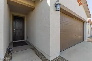 8532 S 40th Glen, Laveen, AZ 85339 - Photo 26
