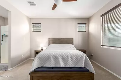 8532 S 40th Glen, Laveen, AZ 85339 - Photo 12