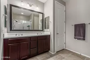 8532 S 40th Glen, Laveen, AZ 85339 - Photo 14