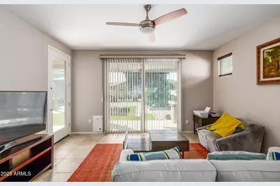 8532 S 40th Glen, Laveen, AZ 85339 - Photo 8