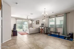 8532 S 40th Glen, Laveen, AZ 85339 - Photo 6