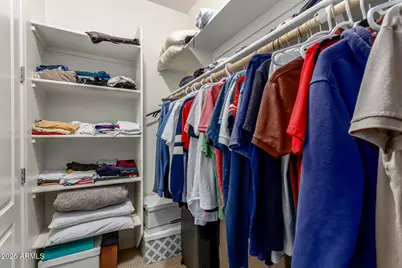 8532 S 40th Glen, Laveen, AZ 85339 - Photo 16