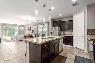 8532 S 40th Glen, Laveen, AZ 85339 - Photo 10