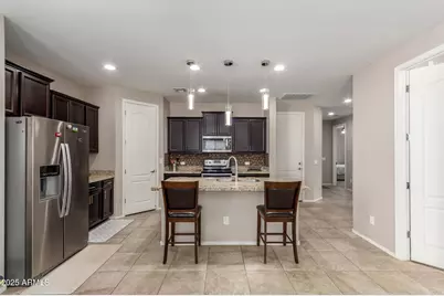 8532 S 40th Glen, Laveen, AZ 85339 - Photo 4