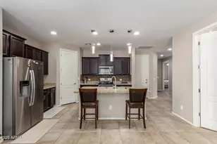 8532 S 40th Glen, Laveen, AZ 85339 - Photo 4