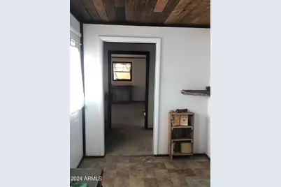 34 County Road N6437 --, Saint Johns, AZ 85936 - Photo 12