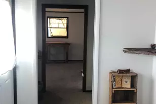 34 County Road N6437 --, Saint Johns, AZ 85936 - Photo 12