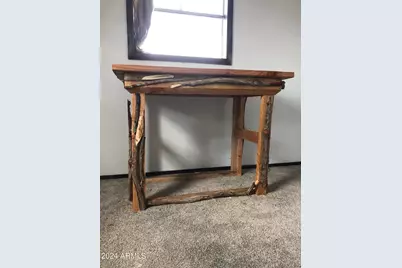 34 County Road N6437 --, Saint Johns, AZ 85936 - Photo 10