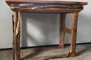 34 County Road N6437 --, Saint Johns, AZ 85936 - Photo 10