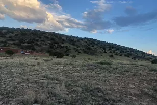 34 County Road N6437 --, Saint Johns, AZ 85936 - Photo 4