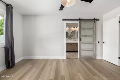 220 W Oraibi Drive, Phoenix, AZ 85027 - Photo 18