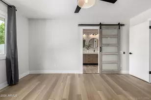 220 W Oraibi Dr, Phoenix, AZ 85027 - Photo 18