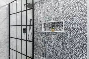 220 W Oraibi Dr, Phoenix, AZ 85027 - Photo 20