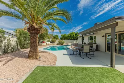 220 W Oraibi Drive, Phoenix, AZ 85027 - Photo 30