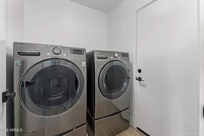 220 W Oraibi Drive, Phoenix, AZ 85027 - Photo 26