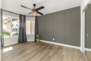 220 W Oraibi Dr, Phoenix, AZ 85027 - Photo 22