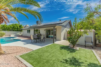 220 W Oraibi Drive, Phoenix, AZ 85027 - Photo 28