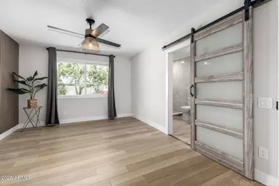 220 W Oraibi Drive, Phoenix, AZ 85027 - Photo 16