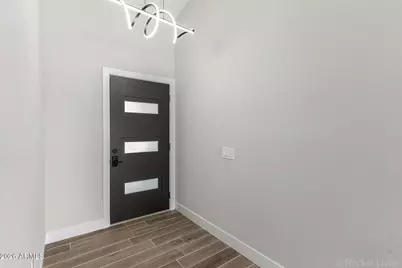 220 W Oraibi Drive, Phoenix, AZ 85027 - Photo 6