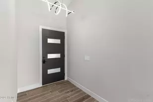 220 W Oraibi Dr, Phoenix, AZ 85027 - Photo 6