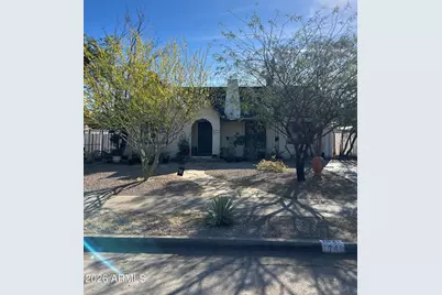 1641 N 11th Street, Phoenix, AZ 85006 - Photo 1