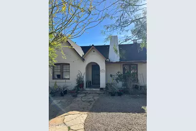1641 N 11th Street, Phoenix, AZ 85006 - Photo 4