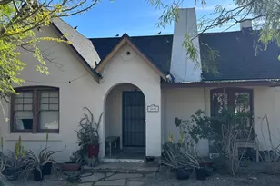 1641 North 11th St, Phoenix, AZ 85006 - Photo 4