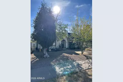 1641 N 11th Street, Phoenix, AZ 85006 - Photo 2