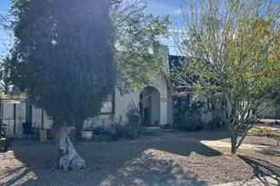 1641 North 11th St, Phoenix, AZ 85006 - Photo 2